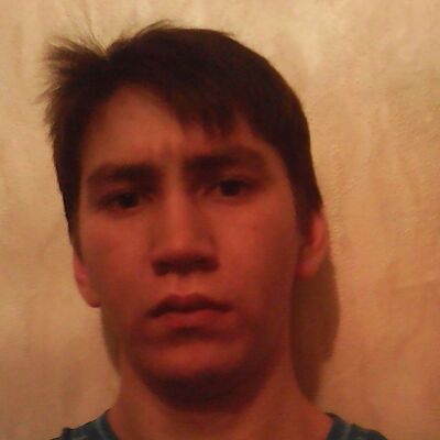  ,   , 31 ,   ,   , c 