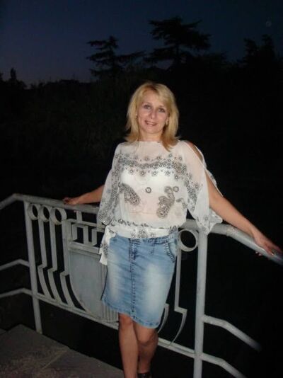  ,    , 44 ,   ,   , 