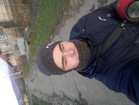  ,   , 24 ,   ,   , c , 