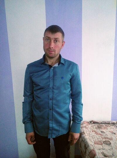 ,   , 38 ,     , c 