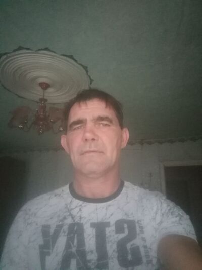  ,   , 53 ,   c 