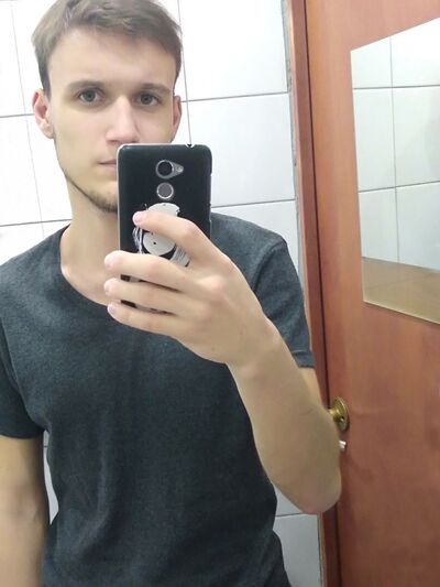  ,   , 23 ,   c , 