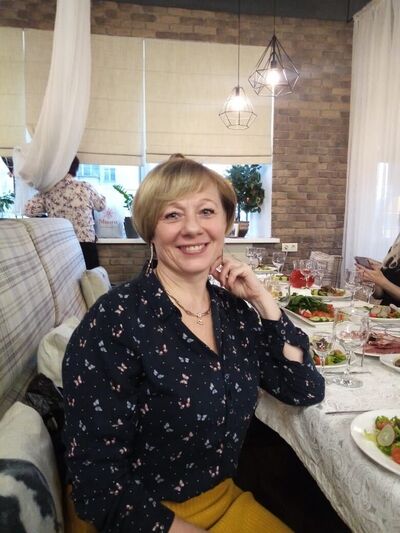  ,   , 55 ,   ,   , 