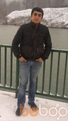  ,    , 35 ,     , c 