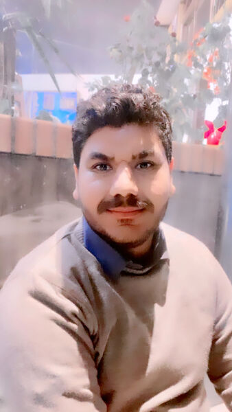  Khorramshahr,   Mushtaq, 25 ,   ,   , c 