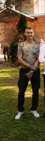  ,   , 47 ,   ,   , c , 