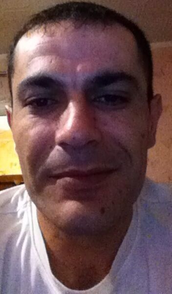  ,   , 40 ,     , c 