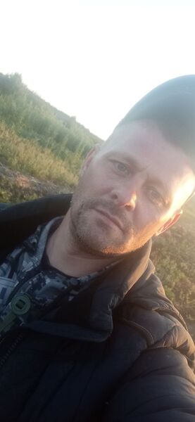  ,   , 43 ,   c 