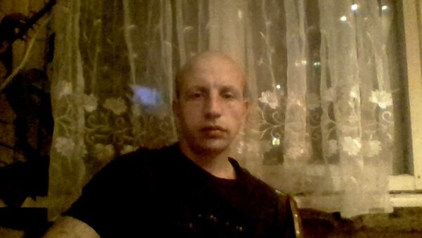  ,   , 47 ,   