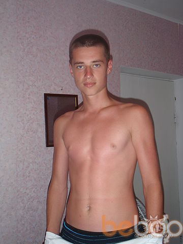  -,   Drill, 33 ,   