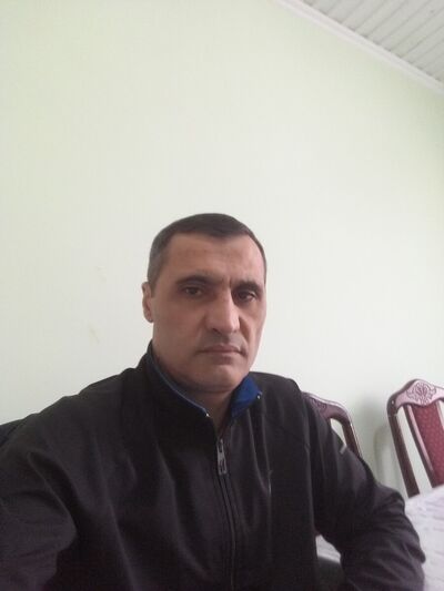  ,   , 49 ,     , c 