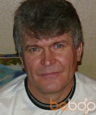  ,   , 57 ,   