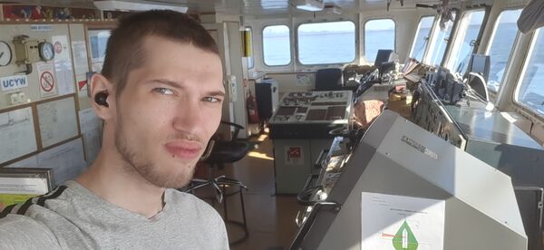  ,   , 27 ,   ,   , 