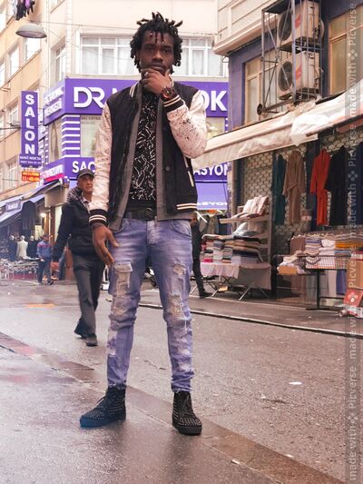  ,   Dart, 35 ,   ,   