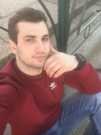  -,   , 29 ,  