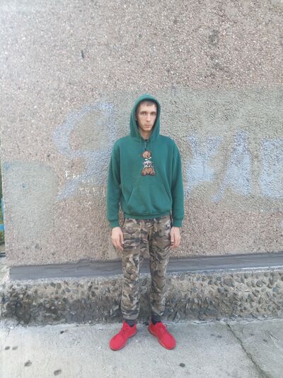  ,   , 29 ,     , c 