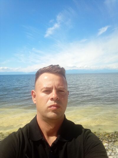  ,   , 39 ,   ,   