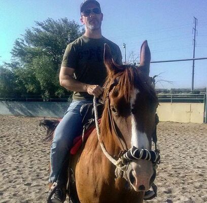  ,   Ryan Gunter, 64 ,   ,   , c 