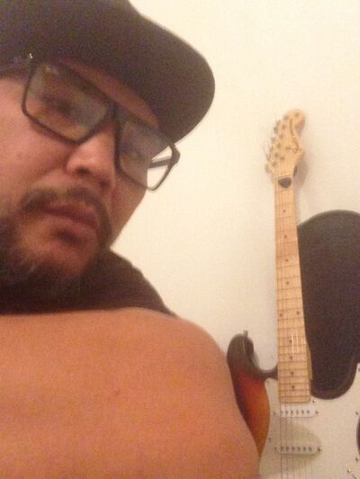  ,   Tomiris, 40 ,   ,   , c 