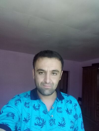  ,   Jonik, 31 ,   ,   , c 