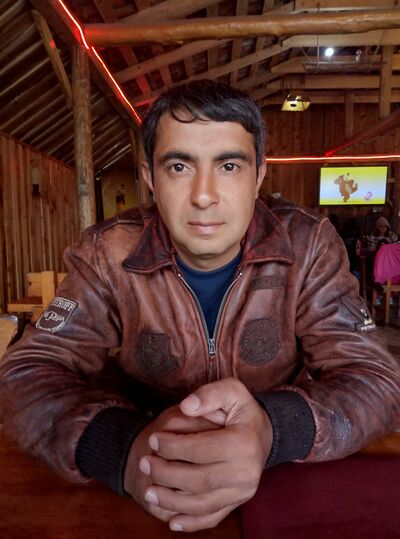  ,   Samir, 46 ,   ,   , c , 