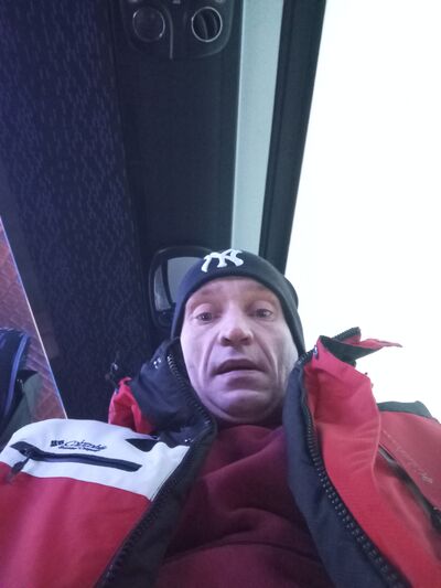  ,   , 42 ,     , c 
