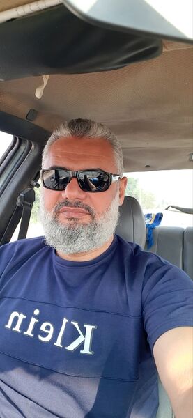 ,   Handsa, 50 ,   c 