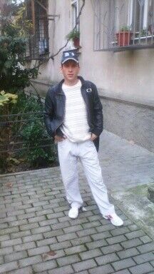  ,   9673257092, 45 ,   ,   , c 