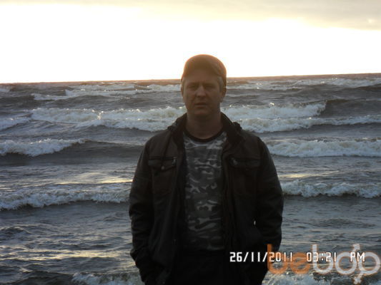  ,   , 49 ,   ,   , c 