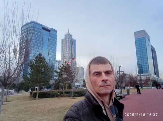  ,   Pslim, 38 ,     , c , 