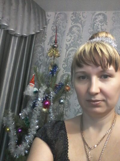  ,   , 48 ,     , c 