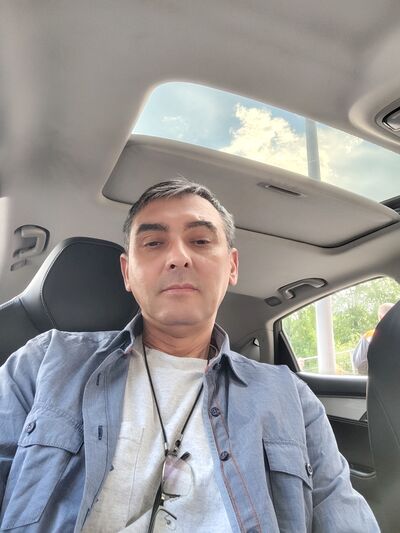  ,   , 52 ,   ,   