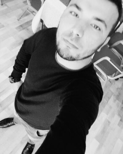 -,   , 34 ,   ,   , c 