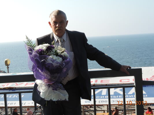  --,   WALERIY, 67 ,   ,   , c 