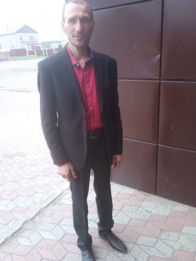  ,   Serega, 46 ,   ,   , c 