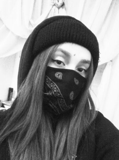  ,   , 19 ,   ,   