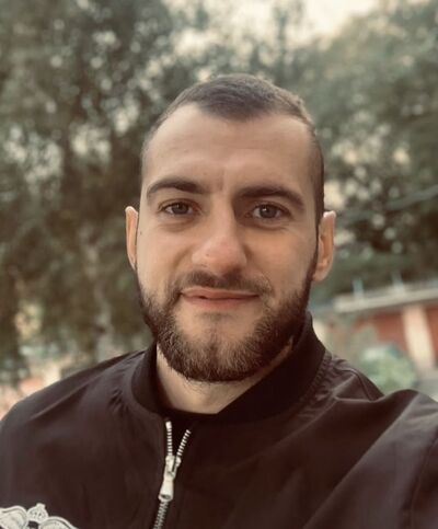  ,   No name, 30 ,   ,   