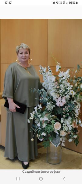  ,   , 59 ,   ,   , c 