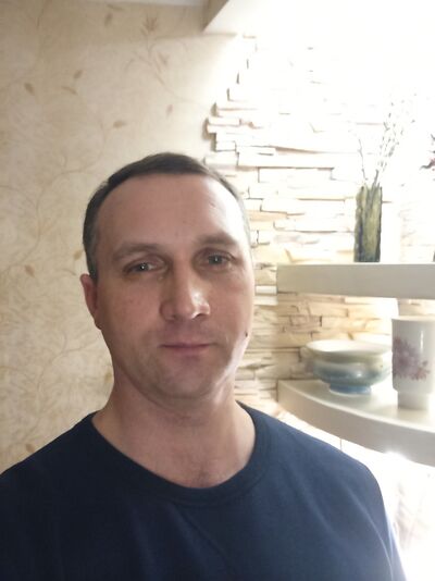  ,   , 47 ,   