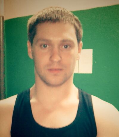  ,   MELNIK, 39 ,  