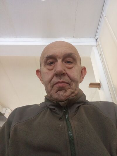   ,   , 58 ,   , c 