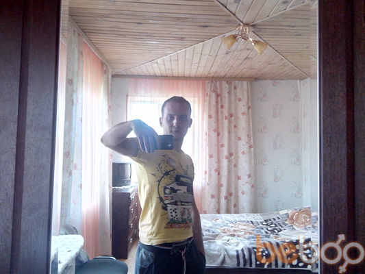  ,   Stig, 41 ,   ,   , c 