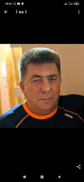 ,   , 58 ,   ,   