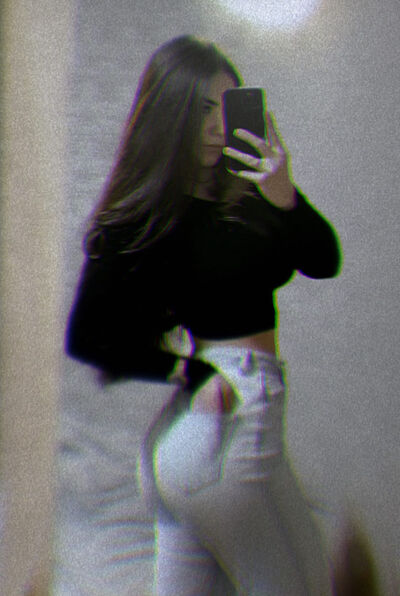  ,   Marina, 23 ,   ,   