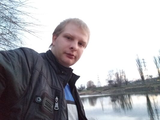  ,   Igormckiss, 34 ,   ,   , c 