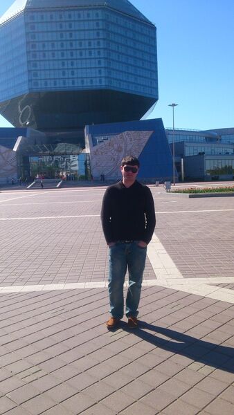  ,   David, 39 ,   ,   , c 