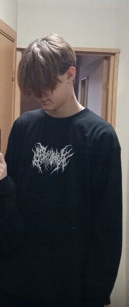  ,   , 24 ,   
