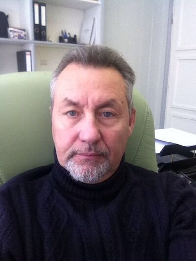  ,   Lev, 52 ,   ,   