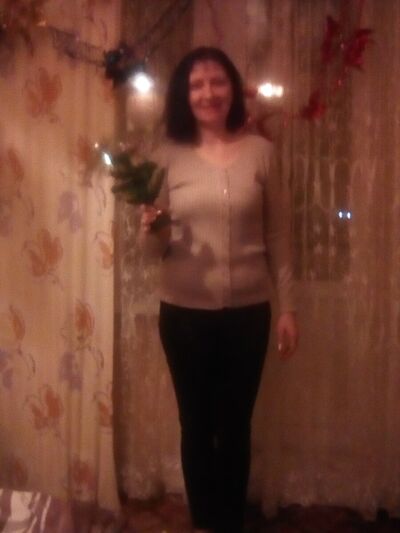  ,   , 53 ,     , c 