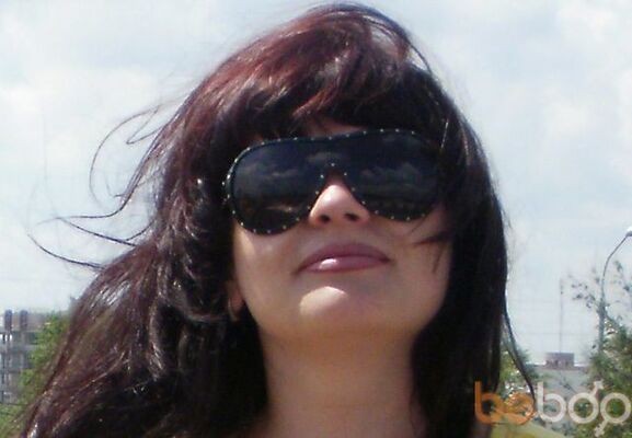  ,   Lunnyi_Svet, 48 ,   ,   , c 